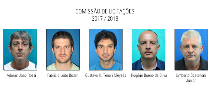 comissao_licitacao_2018