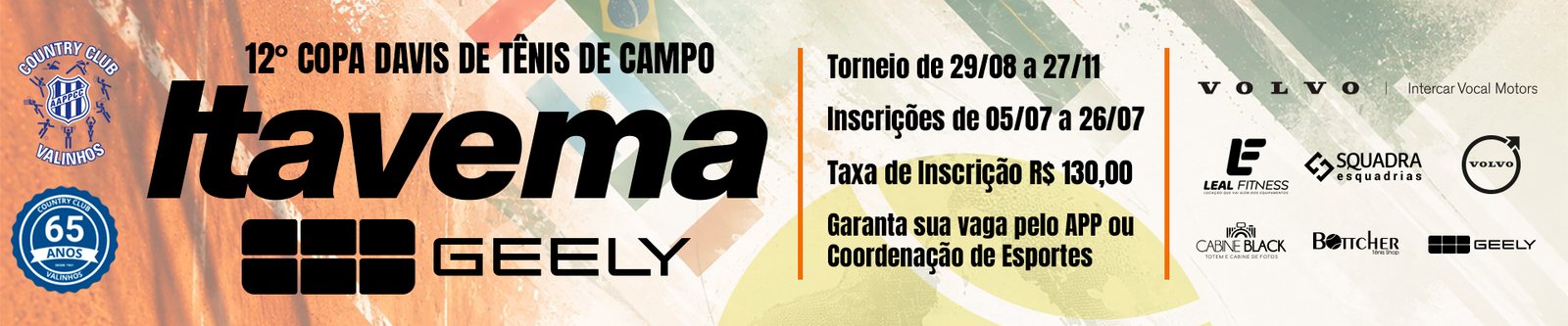 Copa Davis