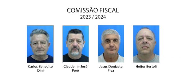 comissao_fiscal