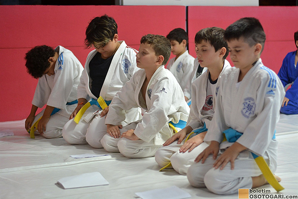 judocountryclub-261