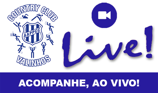 livecountryclubvalinhos2017