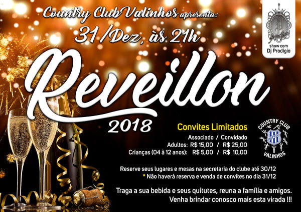 reveillon_2018_site