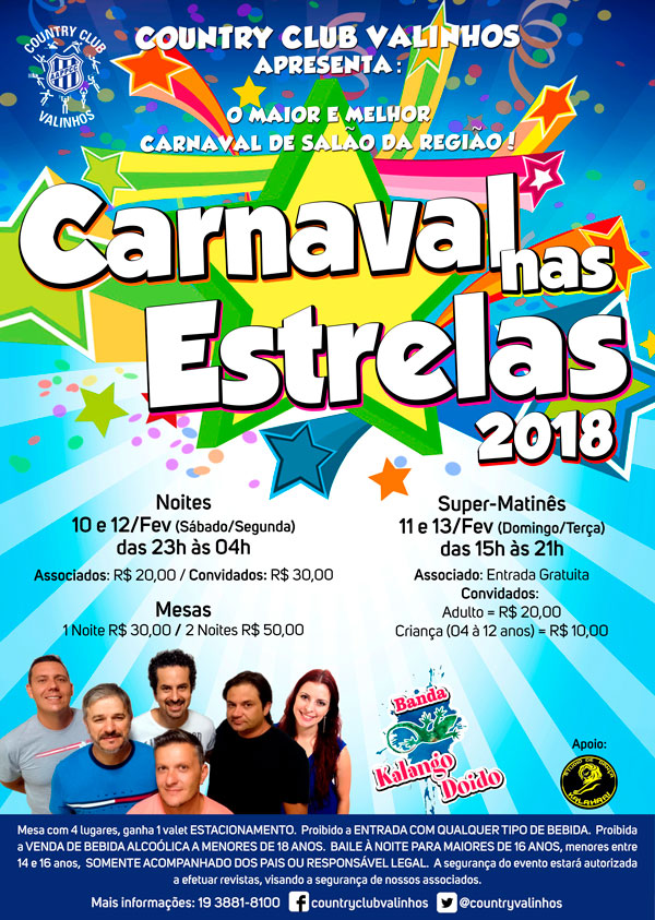 carnaval_2018_site