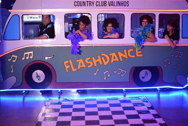 _flashdance2018-1