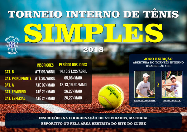 torneio_tenis_simples2018_site