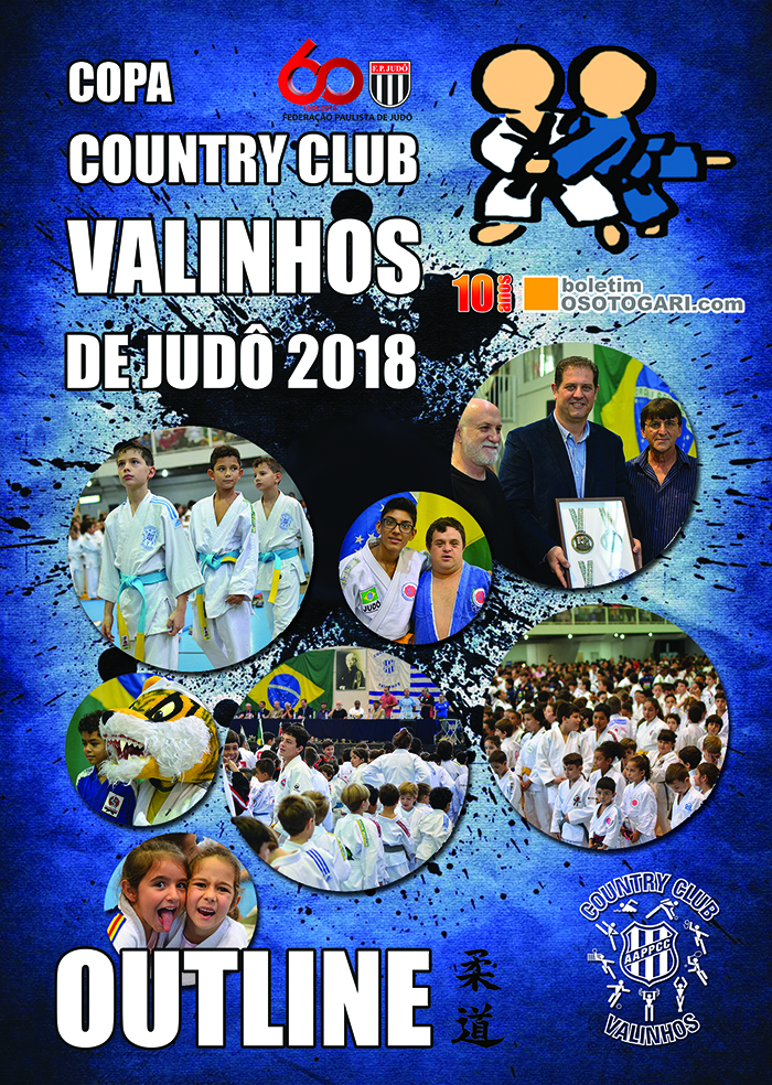 outlinecopacountryclubvalinhos2018