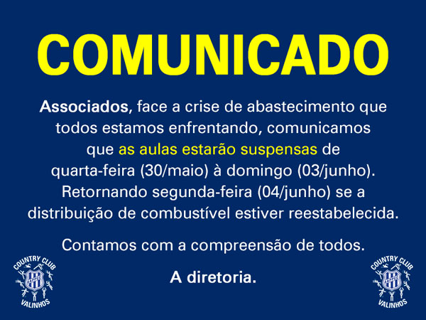 comunicado_site