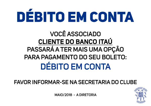 debito_em_conta_site