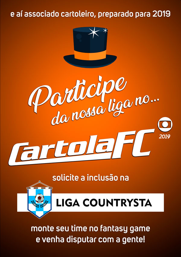 Hinova Pay distribui ingressos para jogo da Liga MGFL em Pará de