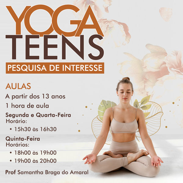 https://www.countryclubvalinhos.com.br/arquivos/2023/08/yoga_site.jpg