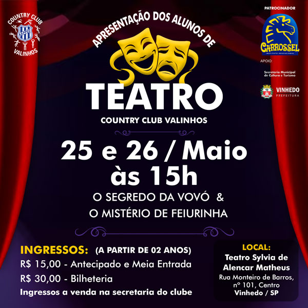 apresentacao_teatro_feed