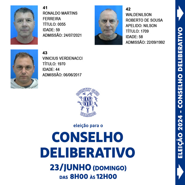 candidatos_2000x2000-6