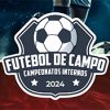 campeonato_interno_de_fut_campo_2024_livre_mini