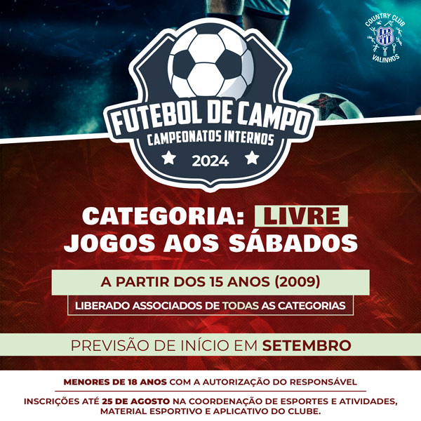 campeonato_interno_de_fut_campo_2024_livre_site