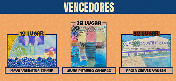 vencedores2