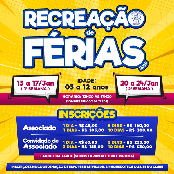 recreacao_ferias_jan25_site