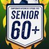 senior60_mini