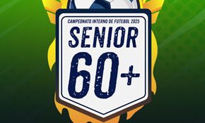 senior60_mini