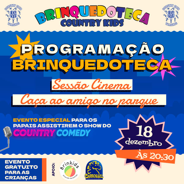 brinquedoteca2_site