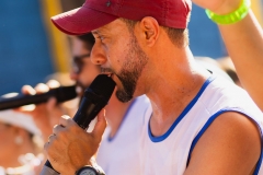 1N2A2912