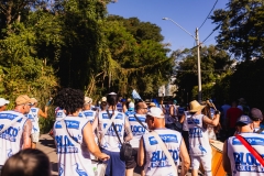 1N2A3351