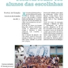 pagina42