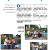 pagina44