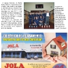 pagina45