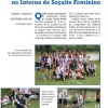 pagina46