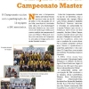 pagina48