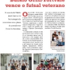 pagina50