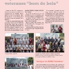 pagina51