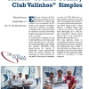 pagina54