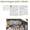 pagina56