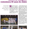 pagina58