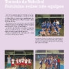 pagina59