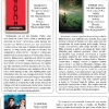 pagina22