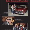 pagina24