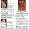 pagina26