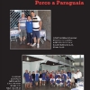 pagina28