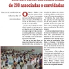 pagina34