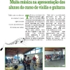 pagina36