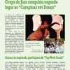 pagina37