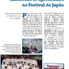 pagina38