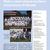 pagina39