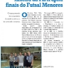 pagina44