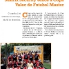 pagina46