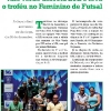 pagina50