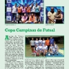 pagina51