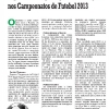 pagina54